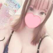 ヒメ日記 2025/08/07 08:33 投稿 ひまり 府中ダービー