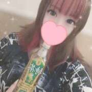 ヒメ日記 2025/08/19 15:03 投稿 ひまり 府中ダービー