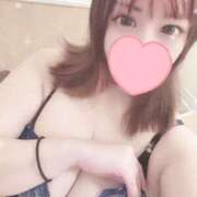 ヒメ日記 2025/08/20 11:43 投稿 ひまり 府中ダービー