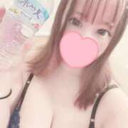 ヒメ日記 2025/08/24 00:53 投稿 ひまり 府中ダービー