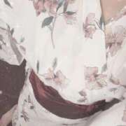 ヒメ日記 2025/08/25 15:13 投稿 ひまり 府中ダービー