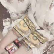 ヒメ日記 2025/08/30 15:13 投稿 ひまり 府中ダービー