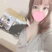 ヒメ日記 2025/09/03 00:13 投稿 ひまり 府中ダービー