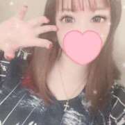 ヒメ日記 2025/09/08 18:33 投稿 ひまり 府中ダービー