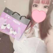 ヒメ日記 2025/09/24 23:53 投稿 ひまり 府中ダービー