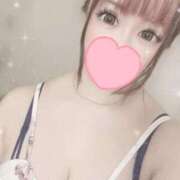 ヒメ日記 2025/09/27 18:33 投稿 ひまり 府中ダービー