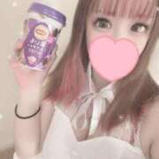 ヒメ日記 2025/09/30 00:33 投稿 ひまり 府中ダービー