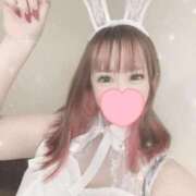 ヒメ日記 2025/09/30 11:43 投稿 ひまり 府中ダービー