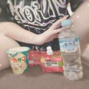 ヒメ日記 2025/10/01 00:43 投稿 ひまり 府中ダービー