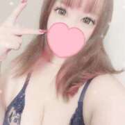 ヒメ日記 2025/10/05 08:48 投稿 ひまり 府中ダービー