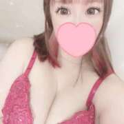 ヒメ日記 2025/10/08 15:13 投稿 ひまり 府中ダービー