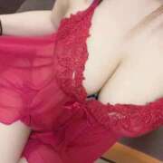 ヒメ日記 2025/10/09 08:43 投稿 ひまり 府中ダービー