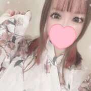 ヒメ日記 2025/10/11 15:04 投稿 ひまり 府中ダービー