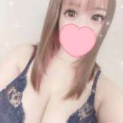 ヒメ日記 2025/10/14 08:53 投稿 ひまり 府中ダービー