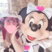 ヒメ日記 2025/10/14 15:33 投稿 ひまり 府中ダービー