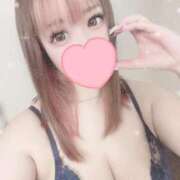 ヒメ日記 2025/10/15 08:43 投稿 ひまり 府中ダービー