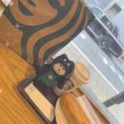 ヒメ日記 2025/10/15 11:43 投稿 ひまり 府中ダービー