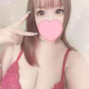 ヒメ日記 2025/10/18 08:43 投稿 ひまり 府中ダービー