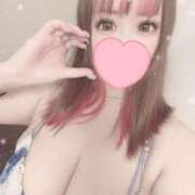 ヒメ日記 2025/10/20 15:13 投稿 ひまり 府中ダービー