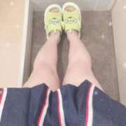 ヒメ日記 2025/10/20 23:53 投稿 ひまり 府中ダービー