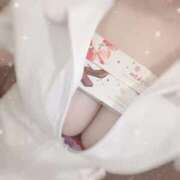 ヒメ日記 2025/11/12 00:33 投稿 ひまり 府中ダービー