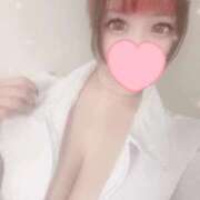 ヒメ日記 2025/11/18 11:33 投稿 ひまり 府中ダービー