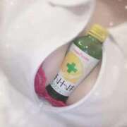 ヒメ日記 2025/11/18 23:54 投稿 ひまり 府中ダービー