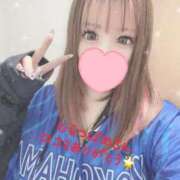 ヒメ日記 2025/12/02 15:43 投稿 ひまり 府中ダービー