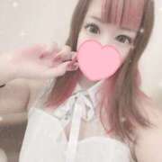 ヒメ日記 2025/12/03 08:53 投稿 ひまり 府中ダービー