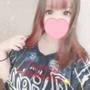 ヒメ日記 2025/12/03 11:47 投稿 ひまり 府中ダービー