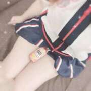 ヒメ日記 2025/12/04 19:13 投稿 ひまり 府中ダービー