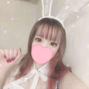 ひまり 出勤★ 府中ダービー