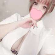 ひまり 出勤★ 府中ダービー