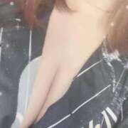 ひまり いるよーーー★ 府中ダービー