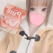 ひまり おれい★ 府中ダービー