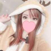 ヒメ日記 2025/12/24 15:13 投稿 ひまり 府中ダービー