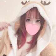 ヒメ日記 2025/12/25 00:33 投稿 ひまり 府中ダービー