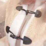 ヒメ日記 2025/12/25 15:13 投稿 ひまり 府中ダービー