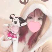 ヒメ日記 2025/12/26 00:03 投稿 ひまり 府中ダービー