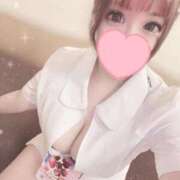 ヒメ日記 2025/12/31 19:33 投稿 ひまり 府中ダービー