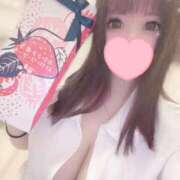 ヒメ日記 2026/01/01 23:33 投稿 ひまり 府中ダービー