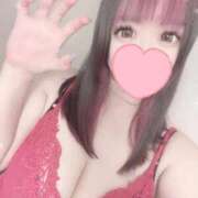 ヒメ日記 2026/01/03 00:33 投稿 ひまり 府中ダービー