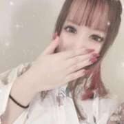 ヒメ日記 2026/01/10 12:03 投稿 ひまり 府中ダービー