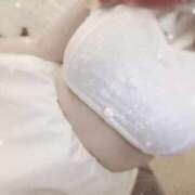 ヒメ日記 2026/01/14 15:03 投稿 ひまり 府中ダービー