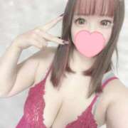 ひまり おれい★ 府中ダービー