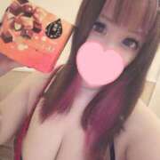 ヒメ日記 2026/01/28 00:03 投稿 ひまり 府中ダービー