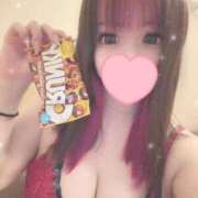 ヒメ日記 2026/02/07 15:33 投稿 ひまり 府中ダービー