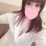 ヒメ日記 2026/02/09 23:53 投稿 ひまり 府中ダービー