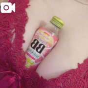 ヒメ日記 2026/02/11 15:13 投稿 ひまり 府中ダービー