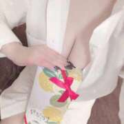 ヒメ日記 2026/02/12 00:33 投稿 ひまり 府中ダービー